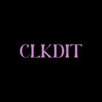 CLKDIT