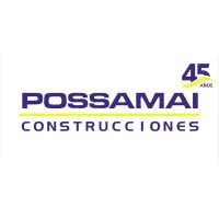 POSSAMAI