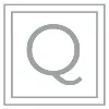 Quartz Advisory Group LLC