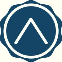 Talent Acquisition Concepts