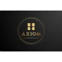 Axiom Consulting For HR & Training Services
