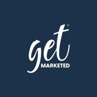 Get Marketed