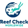 Reef Check Foundation Reef Check Foundation