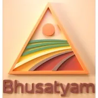 Bhusatyam Technologies 