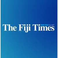 The Fiji Times