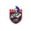 Cyber Sentinel UPES Student Chapter Cyber Sentinel UPES Student Chapter