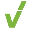 Vericom Global Solutions Vericom Global Solutions