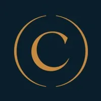 Cercle canadien de Montréal