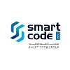 Smart Code Smart Code