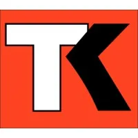 TEKNICAL