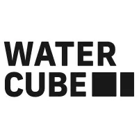 Watercube srl