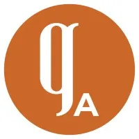 Graceland Architects