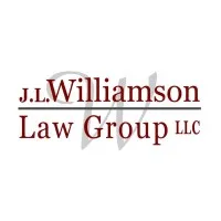 J. L. Williamson Law Group, LLC
