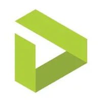 Kredis Consulting LLP