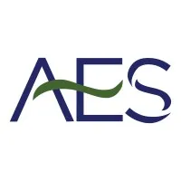 AES (Adkins Electrical Services)
