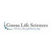 Guosa Life Sciences Guosa Life Sciences