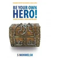 I am currently self employed and available for work if you'd like to contact me