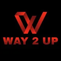 Way2Up