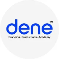 Dene Branding