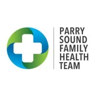 Parry Sound Family Health Team
