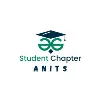 GeeksforGeeks Student Chapter - ANITS GeeksforGeeks Student Chapter - ANITS