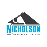 Nicholson Plumbing & Civil