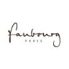 Faubourg