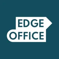 Edge Office
