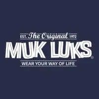 MUK LUKS®