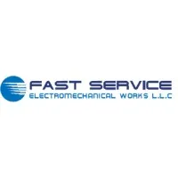 Fast Service Electro Mechanical L.L.C