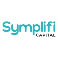 Symplifi Capital