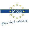 MDSS MDSS