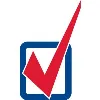 LifePro Financial LifePro Financial