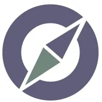 Waypoint Financial Advisors Waypoint Financial Advisors