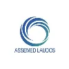 Assemed Laudos Telerradiologia e Telemedicina Assemed Laudos Telerradiologia e Telemedicina