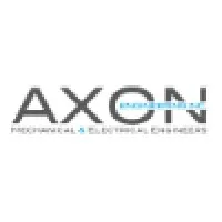 Axon Engineering Inc.