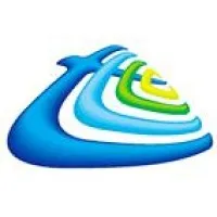 Tawoos Power & Telecommunications LLC email format