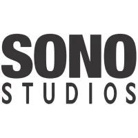 Sono Studios