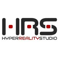 Hyper Reality Studio Pvt. Ltd.
