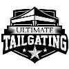 Ultimate Tailgating Ultimate Tailgating