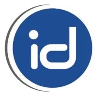 ID ENHANCEMENTS, INC. ID ENHANCEMENTS, INC.