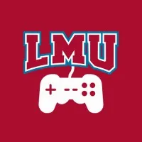Game Development Club LMU