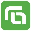 RCP Construction, LLC RCP Construction, LLC