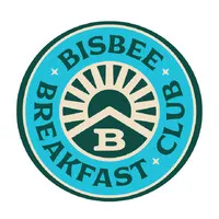 Bisbee Breakfast Club