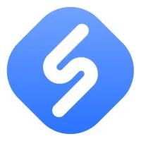 Springs email format