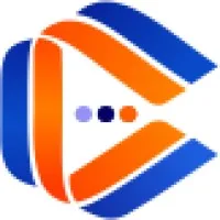 CALLCUM TECHNOLOGIES