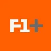 F1+ F1+