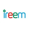 IREEM IREEM
