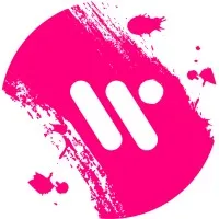 Wizzard