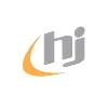 Importadora y Exportadora HJ Ltda. Importadora y Exportadora HJ Ltda.